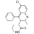 anti-HYAL1 antibody (Hyaluronidase-1) (N-Term)