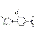 anti-HYAL1 antibody (Hyaluronidase-1) (N-Term)