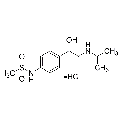 anti-HYAL1 antibody (Hyaluronidase-1) (N-Term)