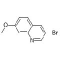 anti-HYAL1 antibody (Hyaluronidase-1) (N-Term)