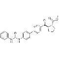 anti-HYAL1 antibody (Hyaluronidase-1) (N-Term)