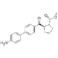 anti-HYAL1 antibody (Hyaluronidase-1) (N-Term)