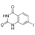 anti-HYAL1 antibody (Hyaluronidase-1) (N-Term)