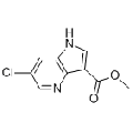 anti-HYAL1 antibody (Hyaluronidase-1) (N-Term)