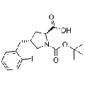 anti-HYAL1 antibody (Hyaluronidase-1) (N-Term)