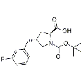 anti-HYAL1 antibody (Hyaluronidase-1) (N-Term)