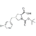 anti-HYAL1 antibody (Hyaluronidase-1) (N-Term)