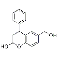 anti-HYAL1 antibody (Hyaluronidase-1) (N-Term)