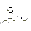 anti-HYAL1 antibody (Hyaluronidase-1) (N-Term)