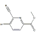 anti-HYAL1 antibody (Hyaluronidase-1) (N-Term)