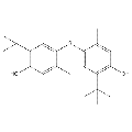 anti-HYAL1 antibody (Hyaluronidase-1) (N-Term)