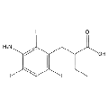 anti-HYAL1 antibody (Hyaluronidase-1) (N-Term)
