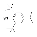 anti-HYAL1 antibody (Hyaluronidase-1) (N-Term)