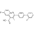 anti-HYAL1 antibody (Hyaluronidase-1) (N-Term)