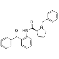 anti-HYAL1 antibody (Hyaluronidase-1) (N-Term)