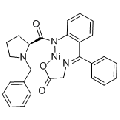 anti-HYAL1 antibody (Hyaluronidase-1) (N-Term)