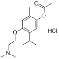 anti-HYAL1 antibody (Hyaluronidase-1) (N-Term)