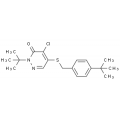 anti-HYAL1 antibody (Hyaluronidase-1) (N-Term)