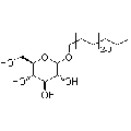 anti-HYAL1 antibody (Hyaluronidase-1) (N-Term)