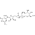 anti-HYAL1 antibody (Hyaluronidase-1) (N-Term)