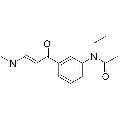 anti-HYAL1 antibody (Hyaluronidase-1) (N-Term)