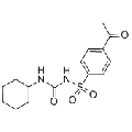 anti-HYAL1 antibody (Hyaluronidase-1) (N-Term)