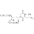 anti-HYAL1 antibody (Hyaluronidase-1) (N-Term)