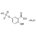 anti-HYAL1 antibody (Hyaluronidase-1) (N-Term)