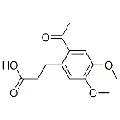 anti-HYAL1 antibody (Hyaluronidase-1) (N-Term)