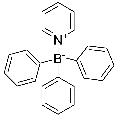 anti-HYAL1 antibody (Hyaluronidase-1) (N-Term)