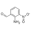 anti-HYAL1 antibody (Hyaluronidase-1) (N-Term)