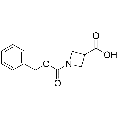 anti-HYAL1 antibody (Hyaluronidase-1) (N-Term)