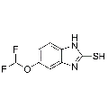 anti-HYAL1 antibody (Hyaluronidase-1) (N-Term)
