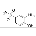 anti-HYAL1 antibody (Hyaluronidase-1) (N-Term)