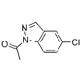 anti-HYAL1 antibody (Hyaluronidase-1) (N-Term)
