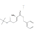 anti-HYAL1 antibody (Hyaluronidase-1) (N-Term)