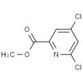 anti-HYAL1 antibody (Hyaluronidase-1) (N-Term)