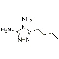 anti-HYAL1 antibody (Hyaluronidase-1) (N-Term)