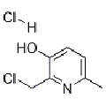 anti-HYAL1 antibody (Hyaluronidase-1) (N-Term)
