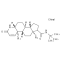 anti-HYAL1 antibody (Hyaluronidase-1) (N-Term)