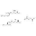 anti-HYAL1 antibody (Hyaluronidase-1) (N-Term)