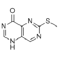 anti-HYAL1 antibody (Hyaluronidase-1) (N-Term)