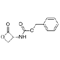 anti-HYAL1 antibody (Hyaluronidase-1) (N-Term)