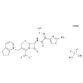 anti-HYAL1 antibody (Hyaluronidase-1) (N-Term)