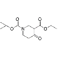 anti-HYAL1 antibody (Hyaluronidase-1) (N-Term)