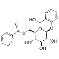anti-HYAL1 antibody (Hyaluronidase-1) (N-Term)