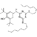 anti-HYAL1 antibody (Hyaluronidase-1) (N-Term)