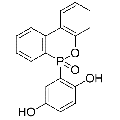 anti-HYAL1 antibody (Hyaluronidase-1) (N-Term)