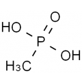 anti-HYAL1 antibody (Hyaluronidase-1) (N-Term)