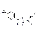 anti-HYAL1 antibody (Hyaluronidase-1) (N-Term)